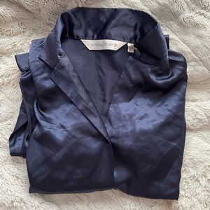 Vintage Victoria’s Secret Sleep Set